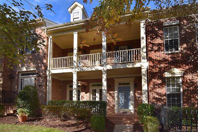 235 Twain Avenue - Photo 1