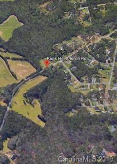 00 Rock Hill Road - Photo 1