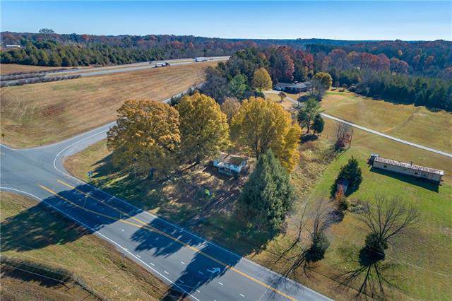 3371 Nc 10 Highway - Photo 1