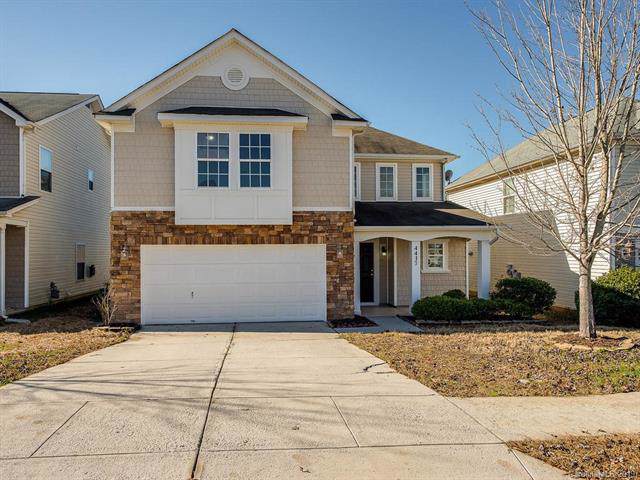 4417 Marys Point Road - Photo 1