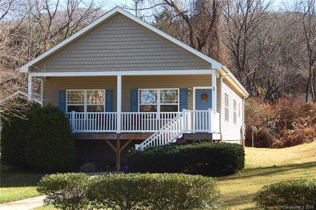 3 Forest Lake Drive - Photo 1