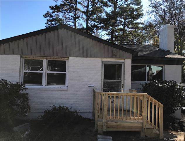 1710 Jennings Street - Photo 1