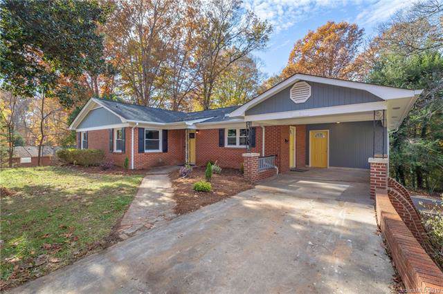 101 Glenwood Road - Photo 1
