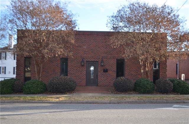 130 Tradd Street - Photo 1
