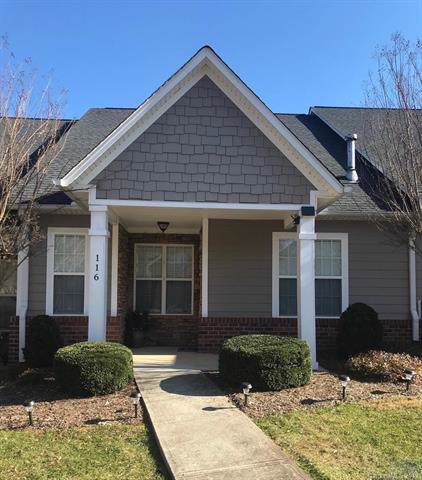 116 Henrys Glen Drive - Photo 1