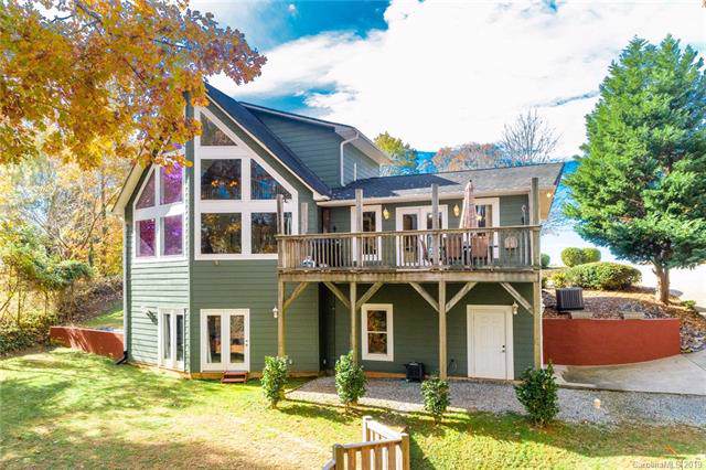 555 Laurel Cove Road - Photo 1