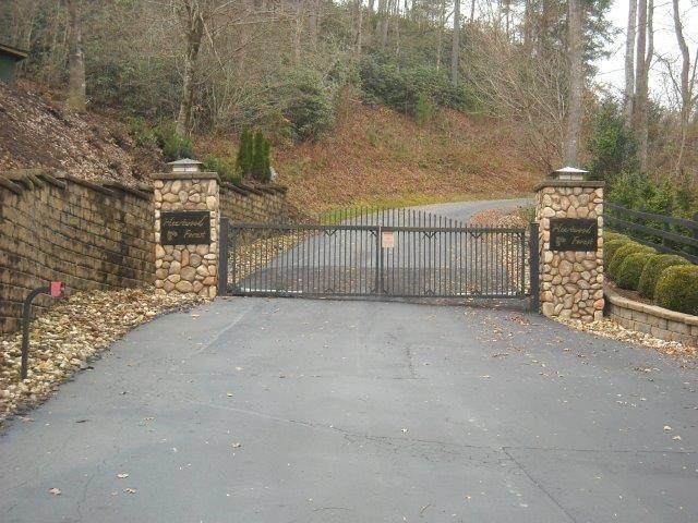 Lot 42 Heartwood Forest Drive - Photo 1