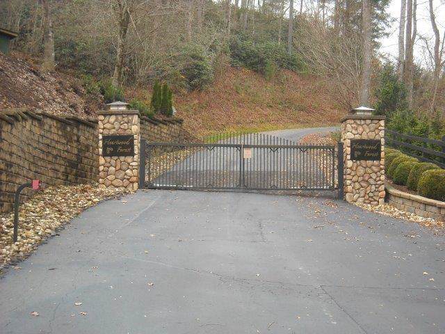Lot 42 Heartwood Forest Drive - Photo 1