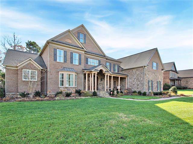5020 Flowering Peach Road - Photo 1
