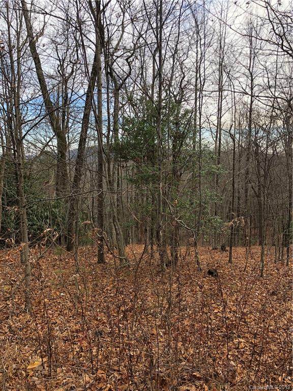 151 Wetherbee Lane - Photo 1