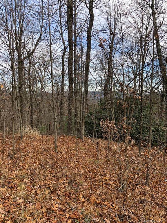 151 Wetherbee Lane - Photo 1