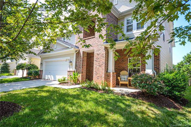 8936 Oransay Way - Photo 1