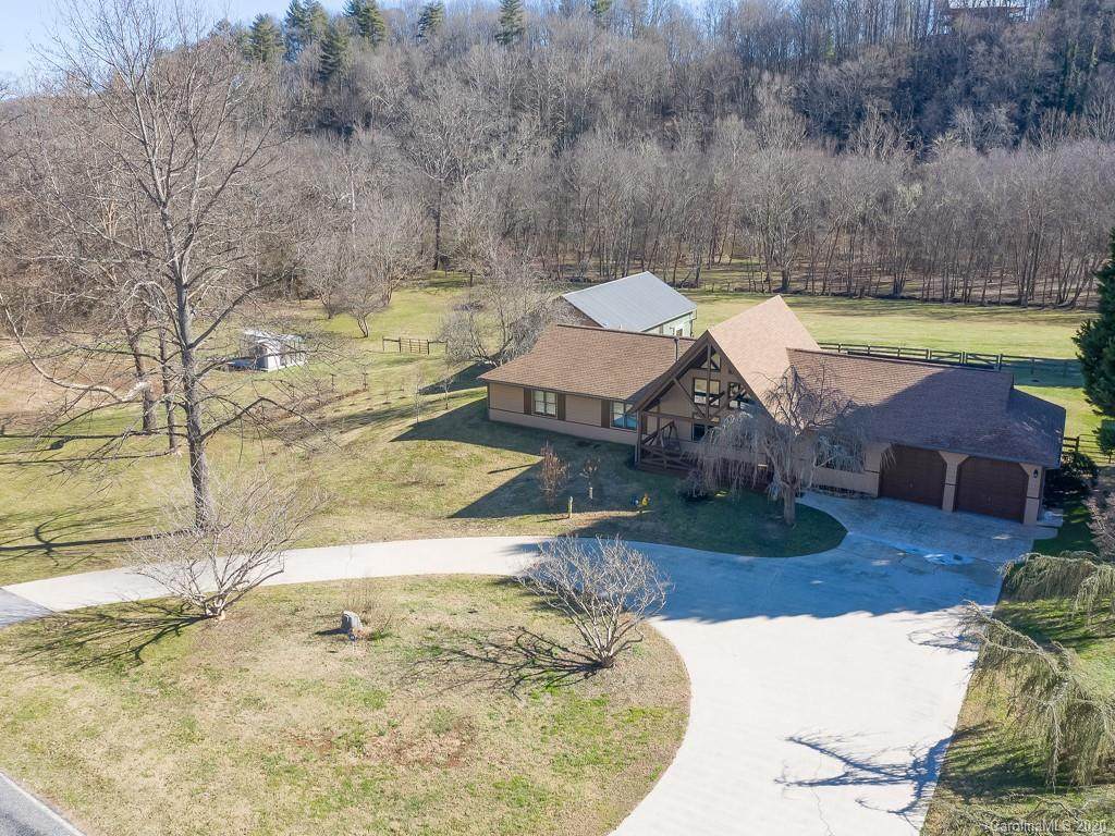 185 Brannon Road - Photo 1