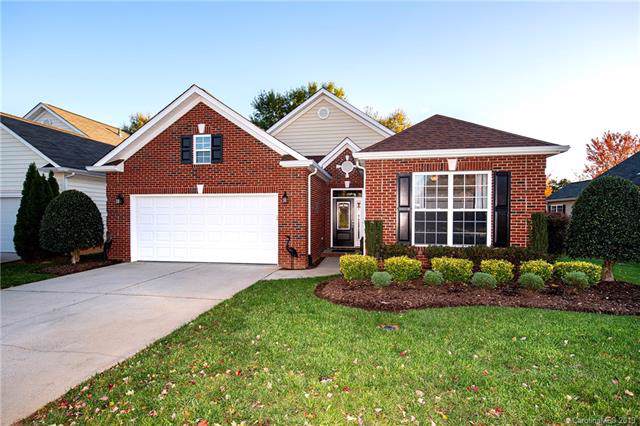 946 Platinum Drive - Photo 1