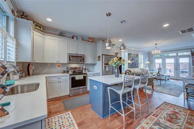 437 Nobles Way - Photo 1