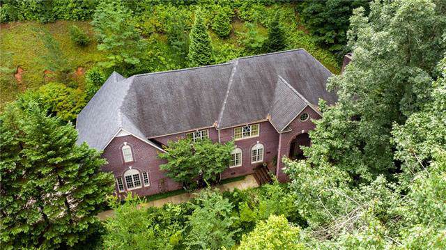 2983 Rockwood Drive - Photo 1