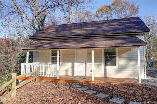 108 Lutz Court - Photo 1