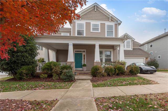 8212 Cottsbrooke Drive - Photo 1