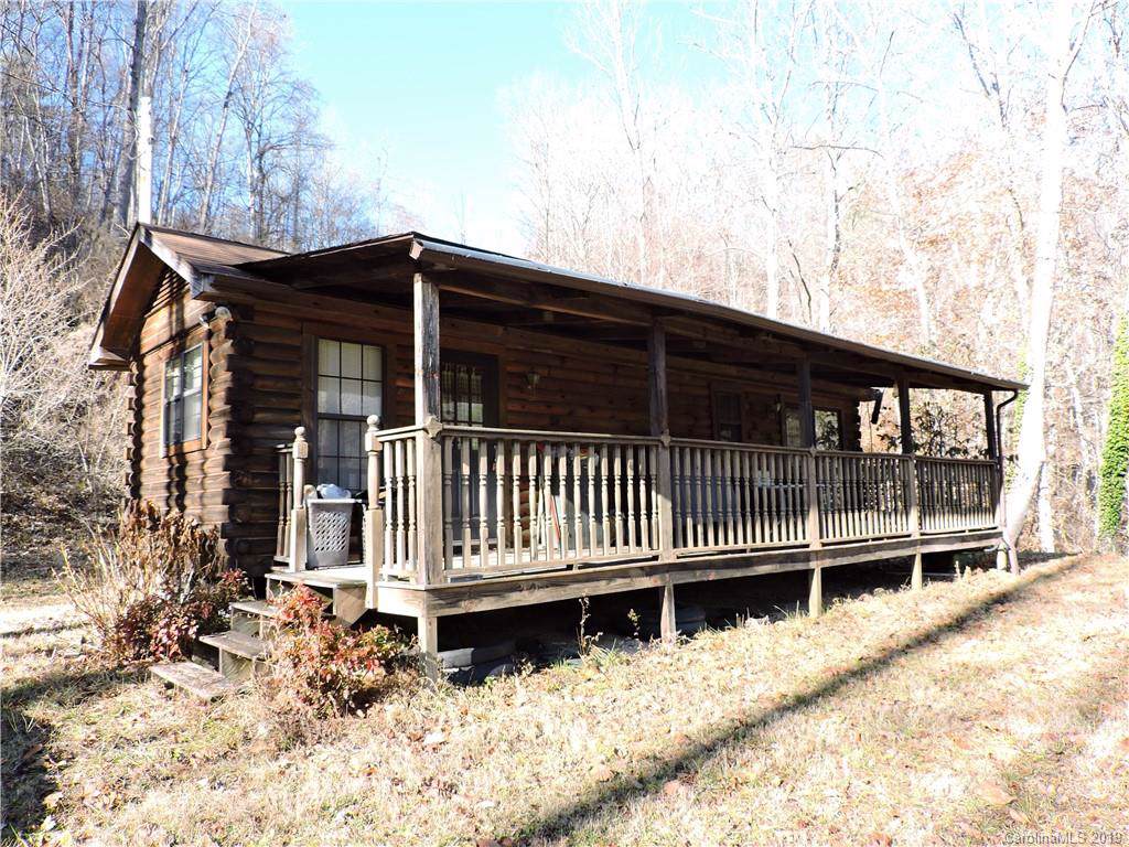 251 Tanning Rock Trail - Photo 1