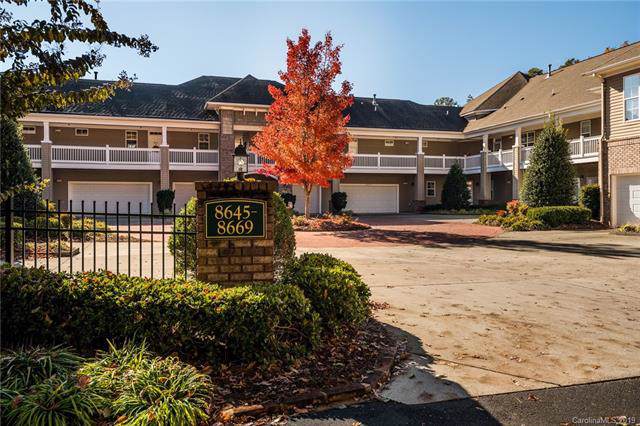 8647 Edinburgh Square Drive - Photo 1