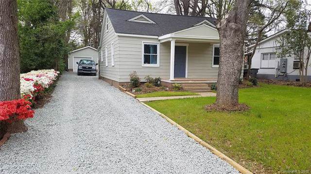 2543 Pinckney Avenue - Photo 1