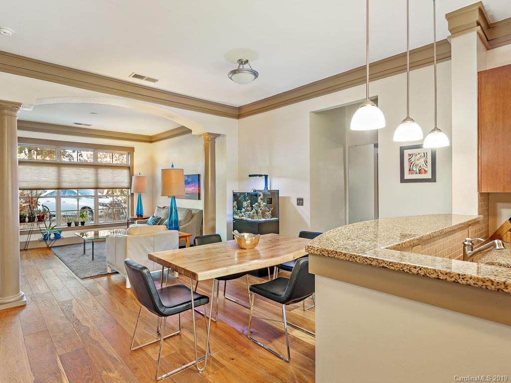 42 Schenck Parkway - Photo 1