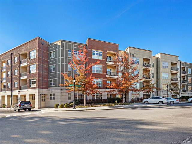 42 Schenck Parkway - Photo 1