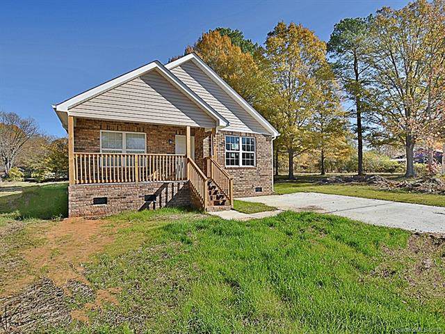 437 Blake Street - Photo 1