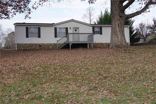 3926 Calico Road - Photo 1