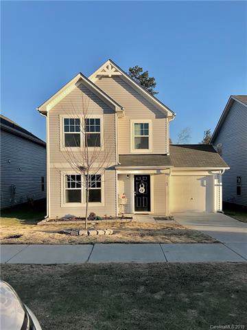 3562 Saddlebrook Drive - Photo 1