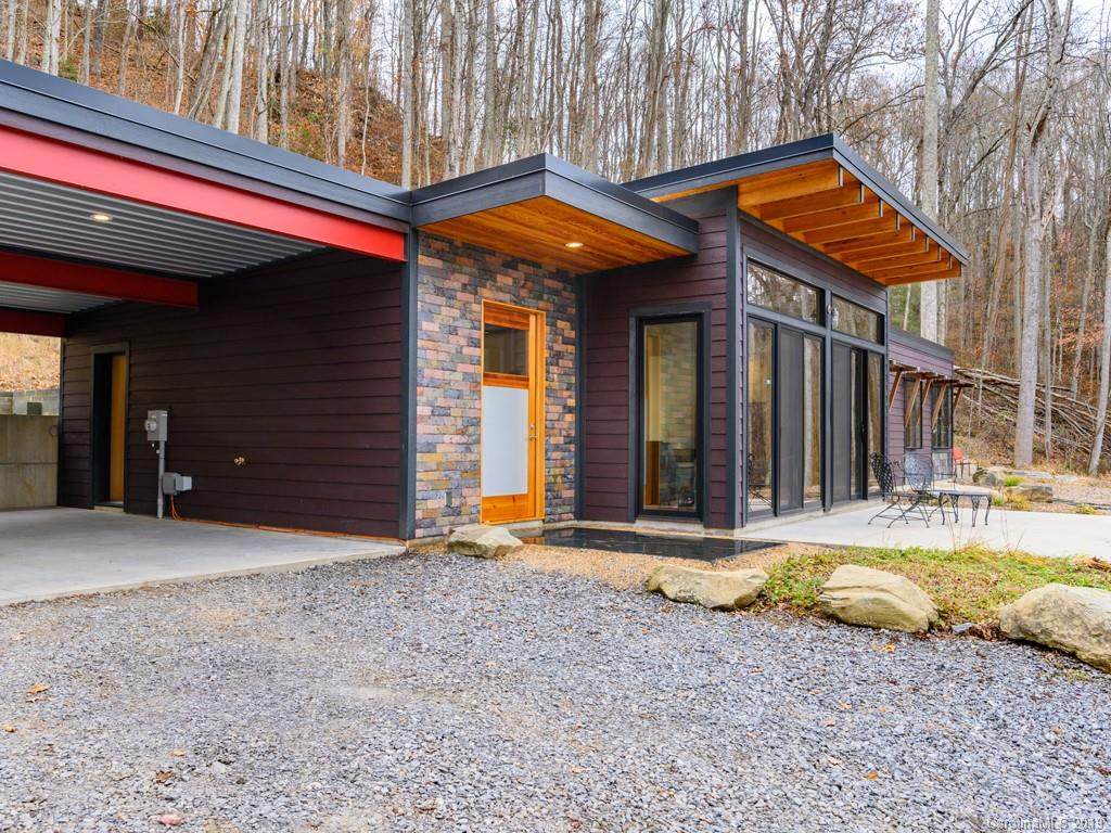 28 Indian Trail - Photo 1
