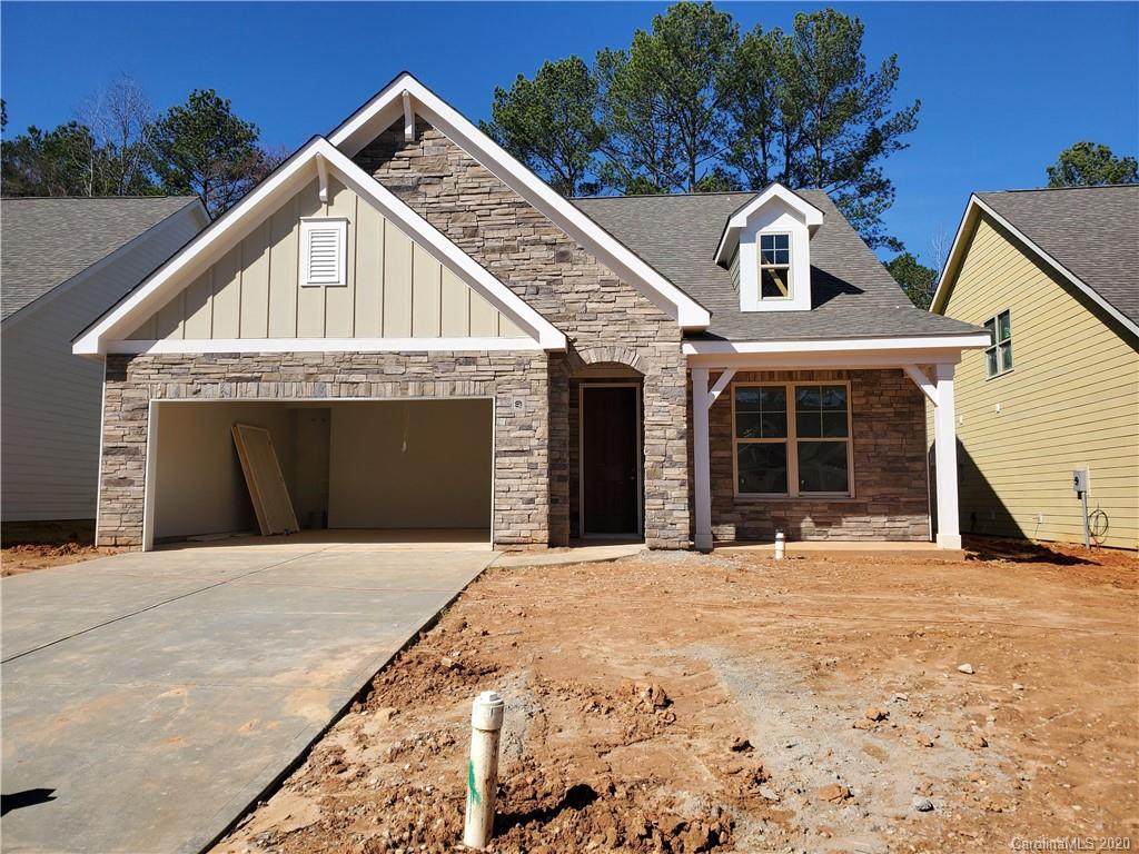 581 Rustlewood Way - Photo 1