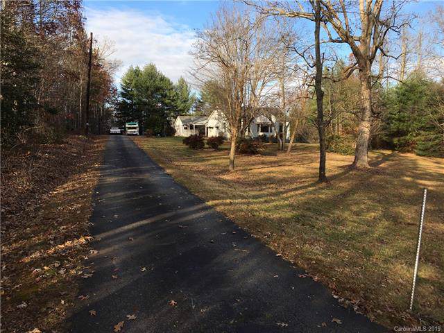 1035 Amherst Road - Photo 1