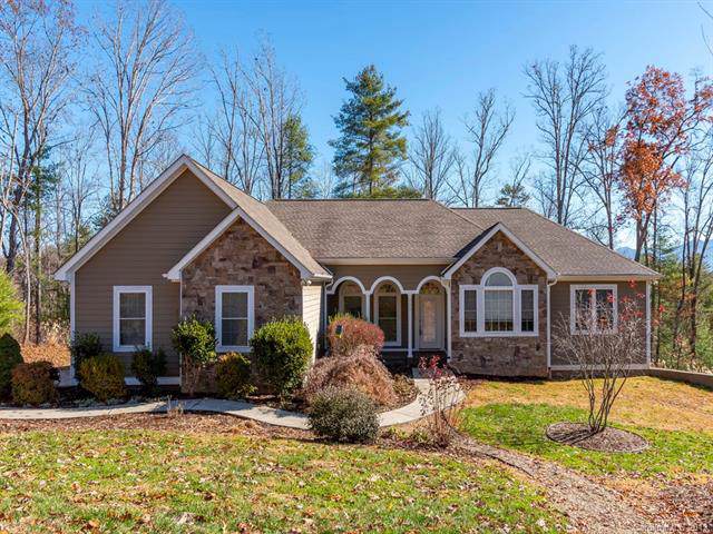 735 Settlers Trail - Photo 1