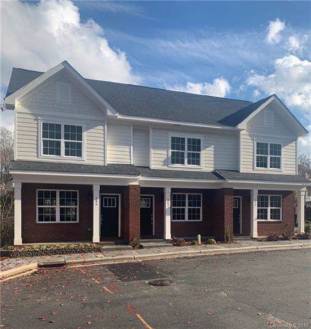 542 Griffith Village Lane - Photo 1