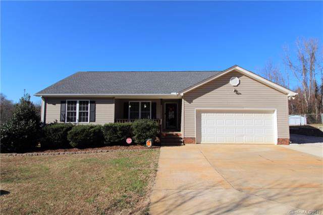 1374 Lawrence Road - Photo 1