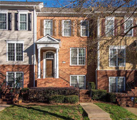 667 Sixth Baxter Crossing - Photo 1