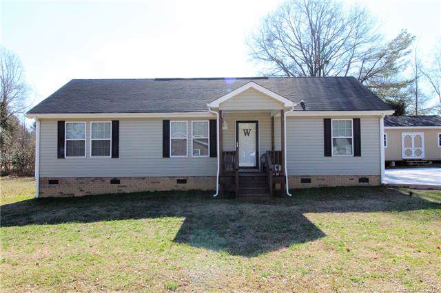200 Killian Circle - Photo 1
