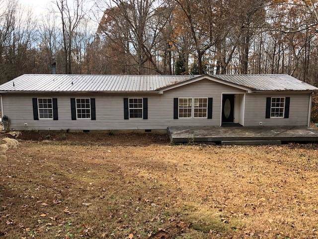 6552 Boca Springs Road - Photo 1