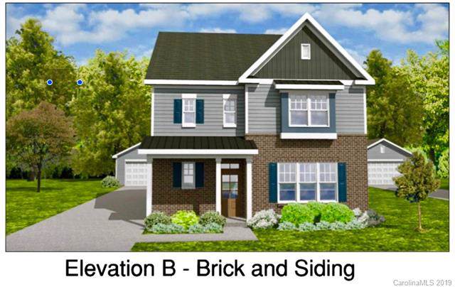 8744 Aspinwall Drive - Photo 1