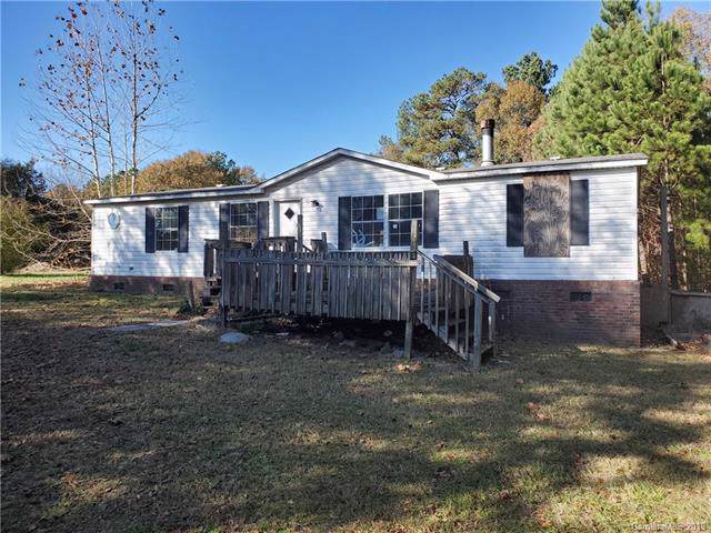 2288 Tuckaway Road - Photo 1