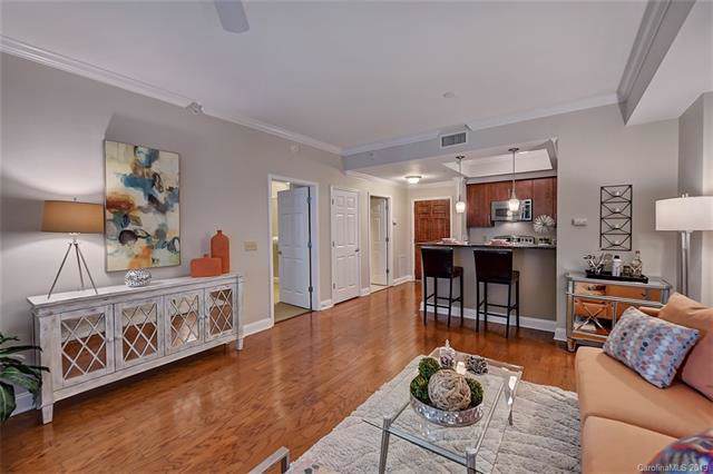 300 5th Street - Photo 1