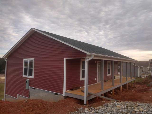 275 Tipton Hill Road - Photo 1