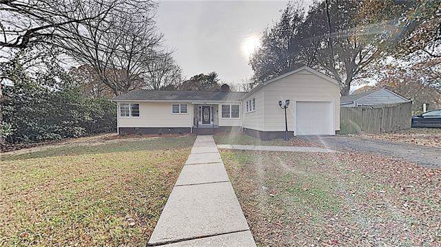 232 Glendale Avenue - Photo 1