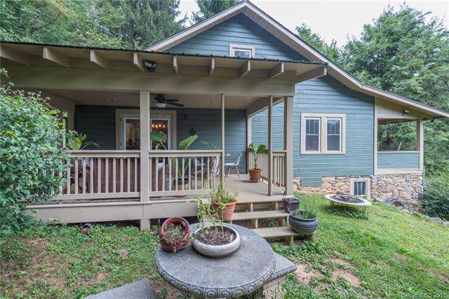 301 Woodland Drive - Photo 1