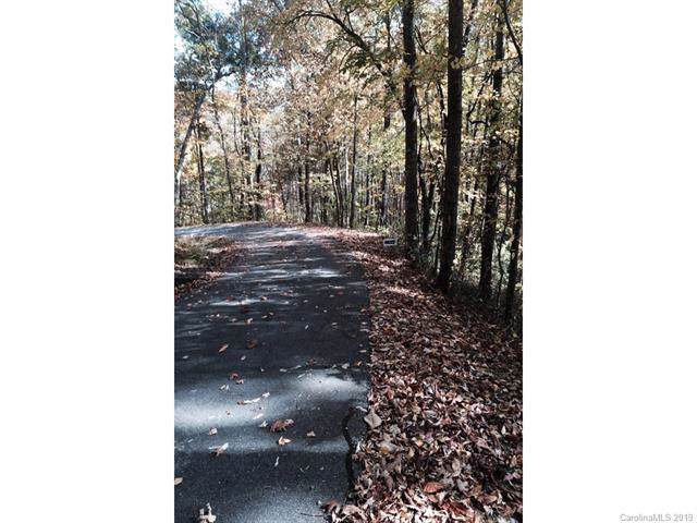 00 Fern Trail - Photo 1