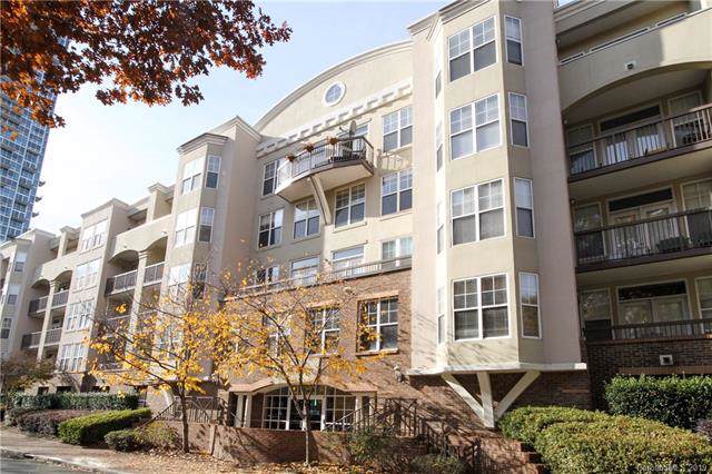 405 7th Street - Photo 1