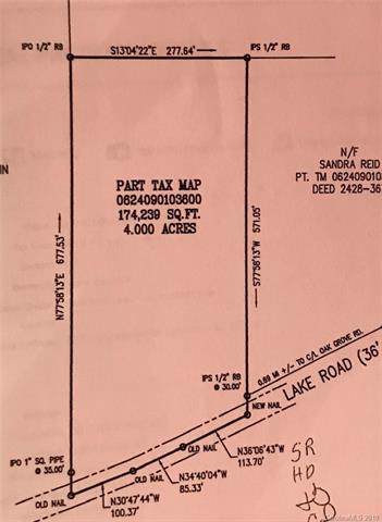 280 Lake Road - Photo 1