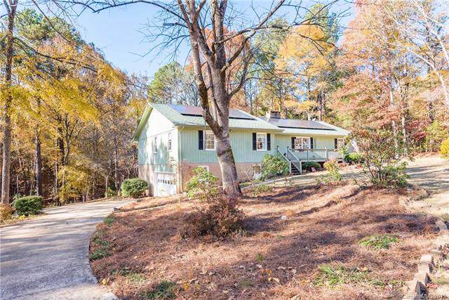 2803 Rock Chimney Circle - Photo 1
