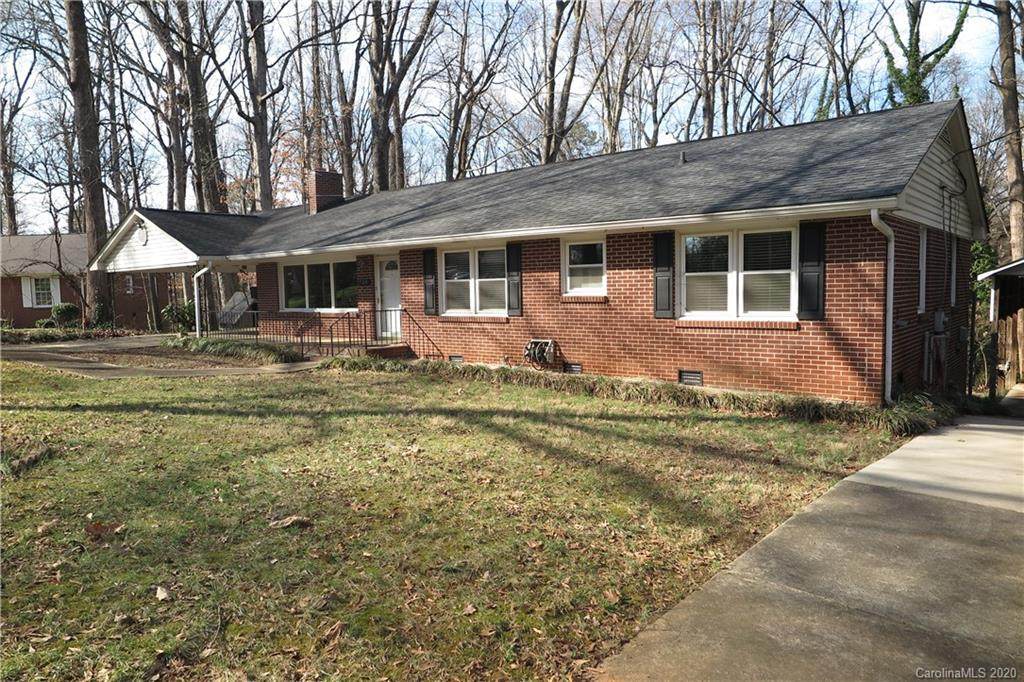 528 Derby Court - Photo 1